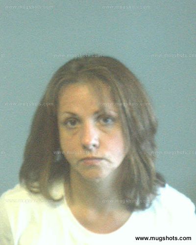 Susanne Marie Clark