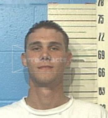 Brent Brevor