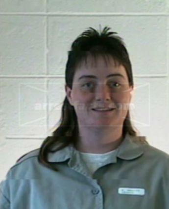 Mary M Miller