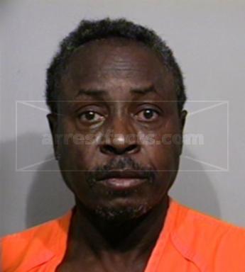 Robert James Butler