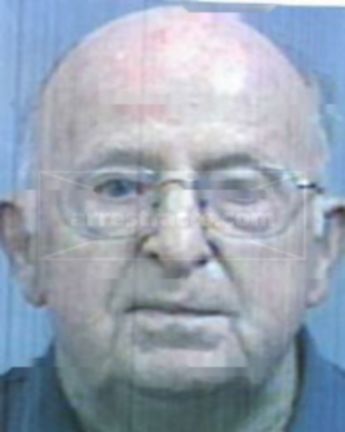 Charles Fraatz