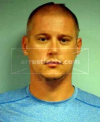 Robert Jason Corbin