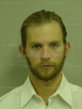 Tyler J Maynard