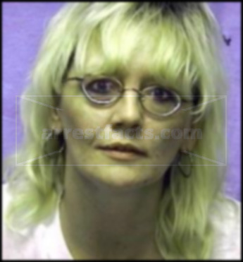 Tina Marie Miller