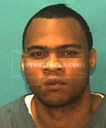 Rommie Lee Brinson Jr.