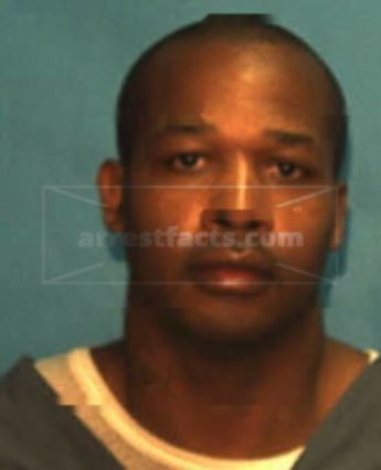 Terrance J Shorter