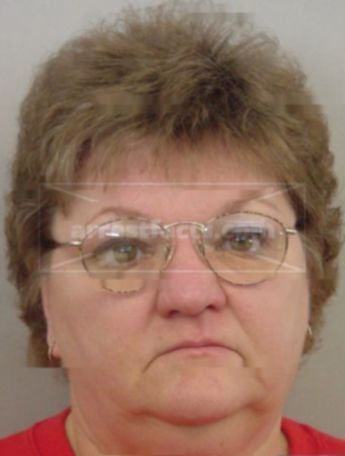 Mary L Ebert