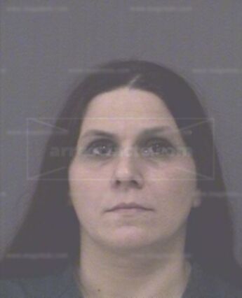 Christina Helen Bicki
