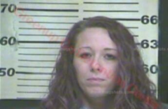 Clarissa Sue Hayden