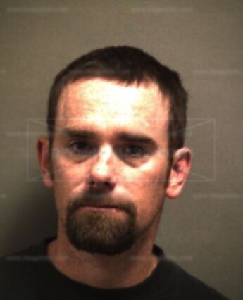 Dewayne Bradley Brown