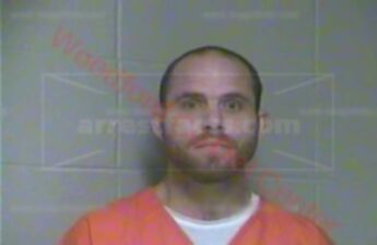 Robert Douglas Fryman