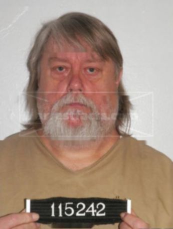 Billy Kittinger