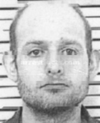Mark Trykowski