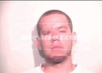 Brandon P Gonzales