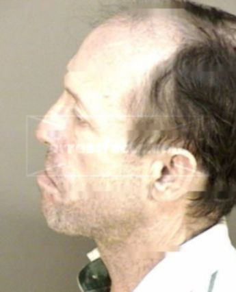 Kenneth Allen Elrick