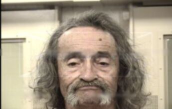 Steven Allen Miner