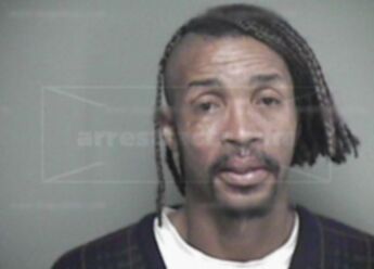 Frankie Wells