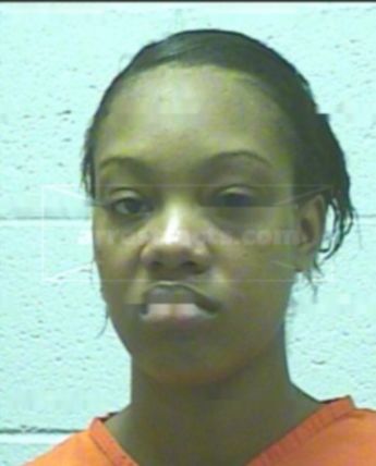 Shannon Leigh Daniels