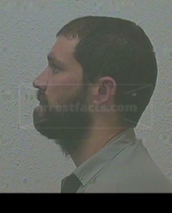 Eric M Nimmo