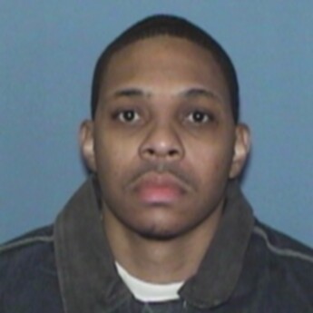 Anthony Boyd