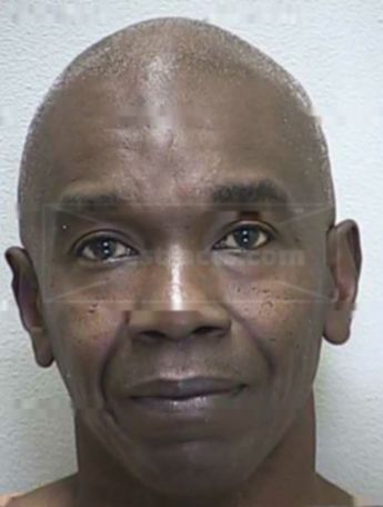 Keith P King