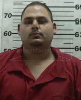 Edward L Fowler Jr.
