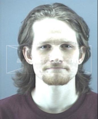 John Robert Smith