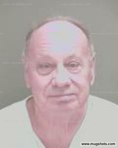 Philip Duane Volkman