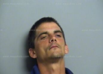 Grady Edward Dearman