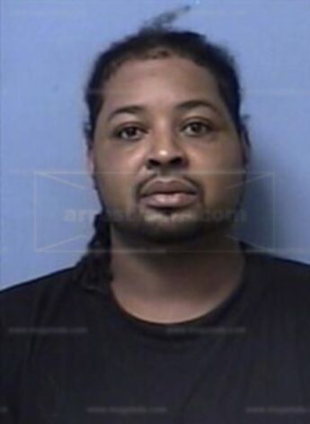 Sterling Terry