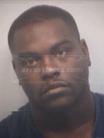 Mack Ransom
