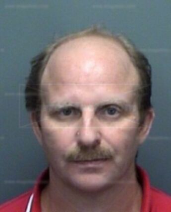 Lawrence Lee Little