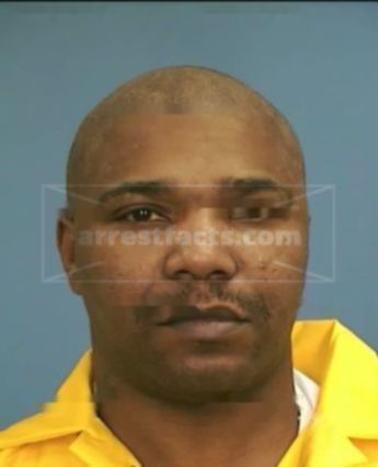Rodney Outlaw
