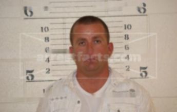 Gideon Paul Brunner