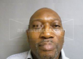 Rodney Mitchell