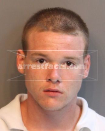 Joshua David Merciers
