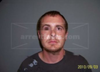 Keegan Alan Strelnik