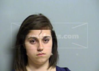 Chelsea Ingram