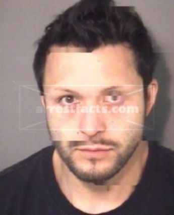 Christian Camilo Montano Romero