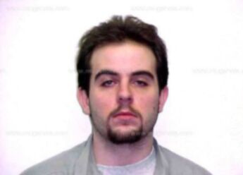 Michael Andrew Cowan