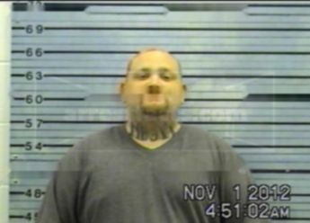 Matthew Dillon Cornett