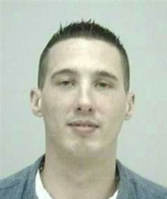 Michael Andrew Lapoint