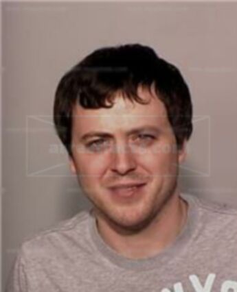 Jacob Douglas Dibble