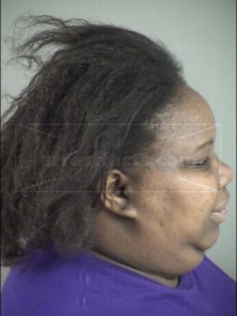 Jessica Latonya Hurts