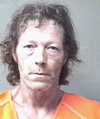 Jeffery Duane Smock