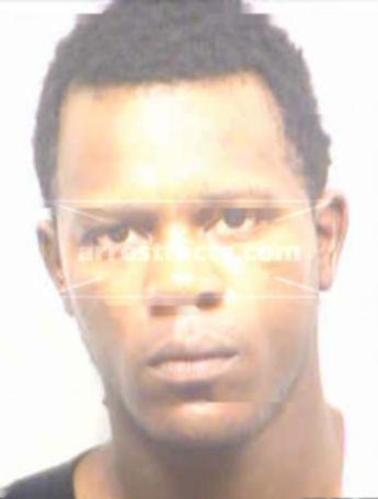 Quinton Jackson