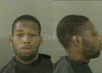 Solomon Thomas J.