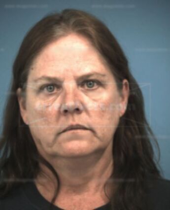 Gayleen Anne Anton