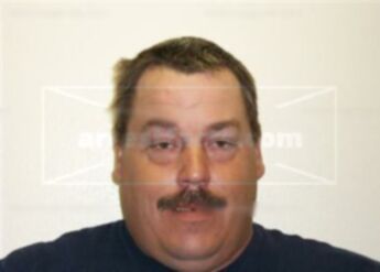 David Richard Sharp