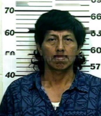 Elias Lopez-Juarez